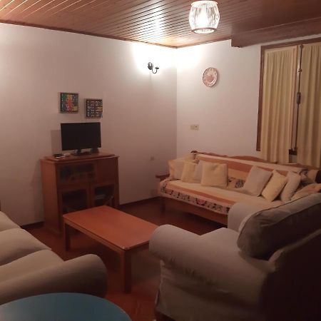 Harbour View Apartment Simi Dış mekan fotoğraf
