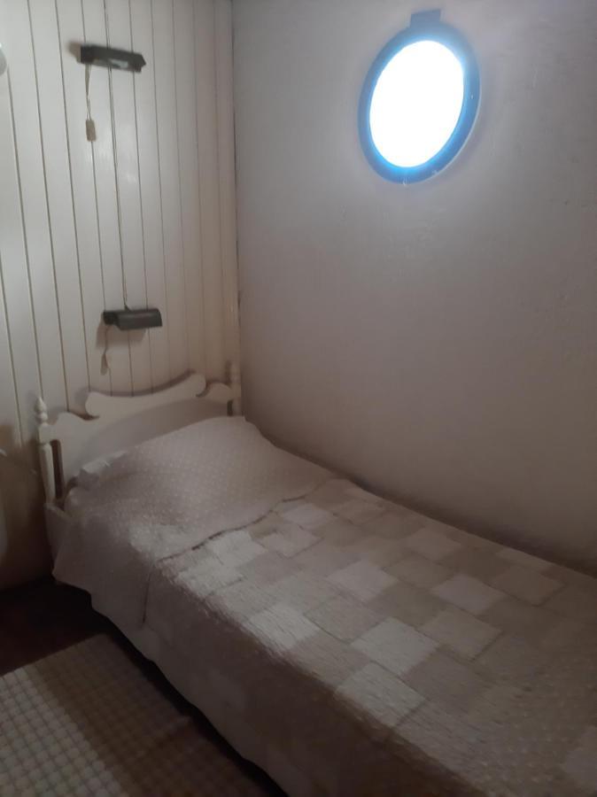 Harbour View Apartment Simi Dış mekan fotoğraf