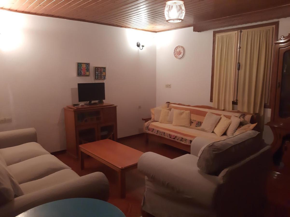 Harbour View Apartment Simi Dış mekan fotoğraf